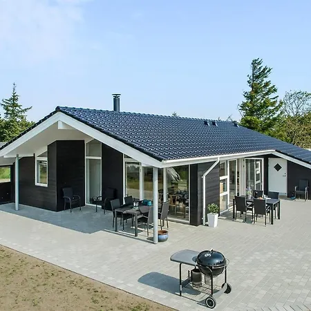 Oksbol * Oksbøl
